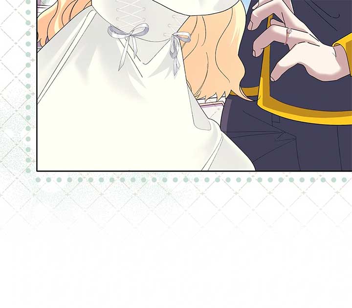 I Got Married to a Duke Called Beast Chapter 49 page 23