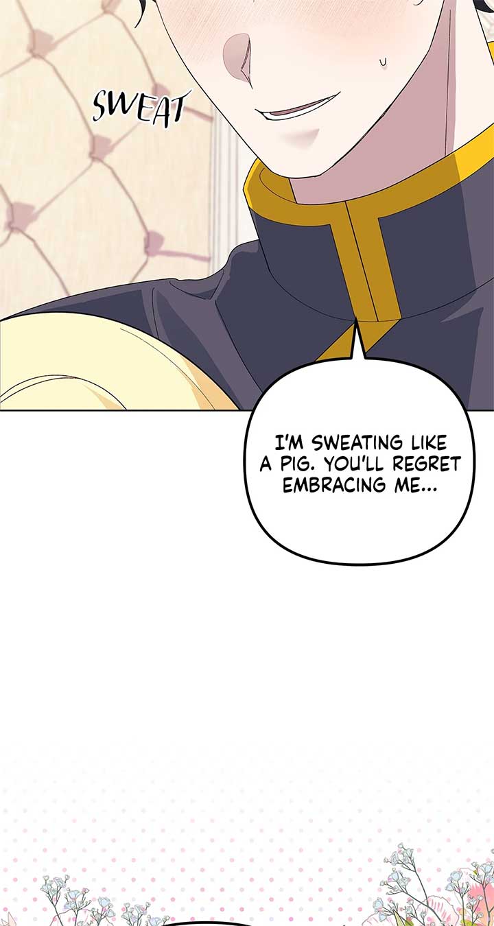 I Got Married to a Duke Called Beast Chapter 49 page 26