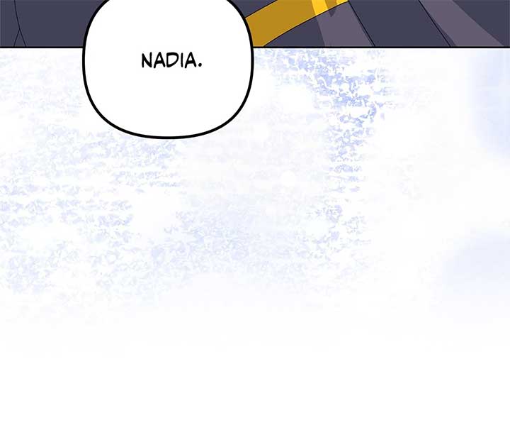 I Got Married to a Duke Called Beast Chapter 49 page 31