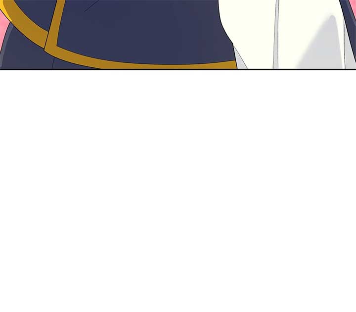 I Got Married to a Duke Called Beast Chapter 49 page 39