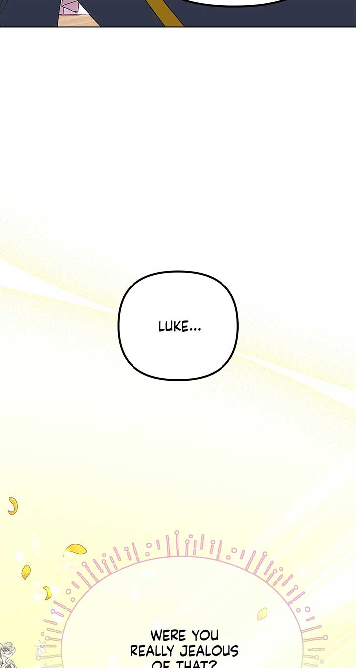 I Got Married to a Duke Called Beast Chapter 49 page 44
