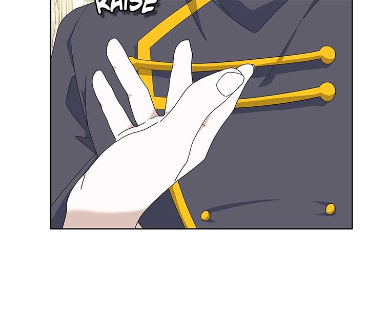 I Got Married to a Duke Called Beast Chapter 49 page 47