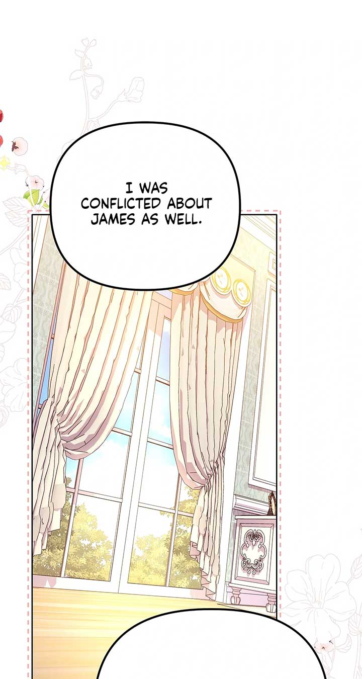 I Got Married to a Duke Called Beast Chapter 49 page 48