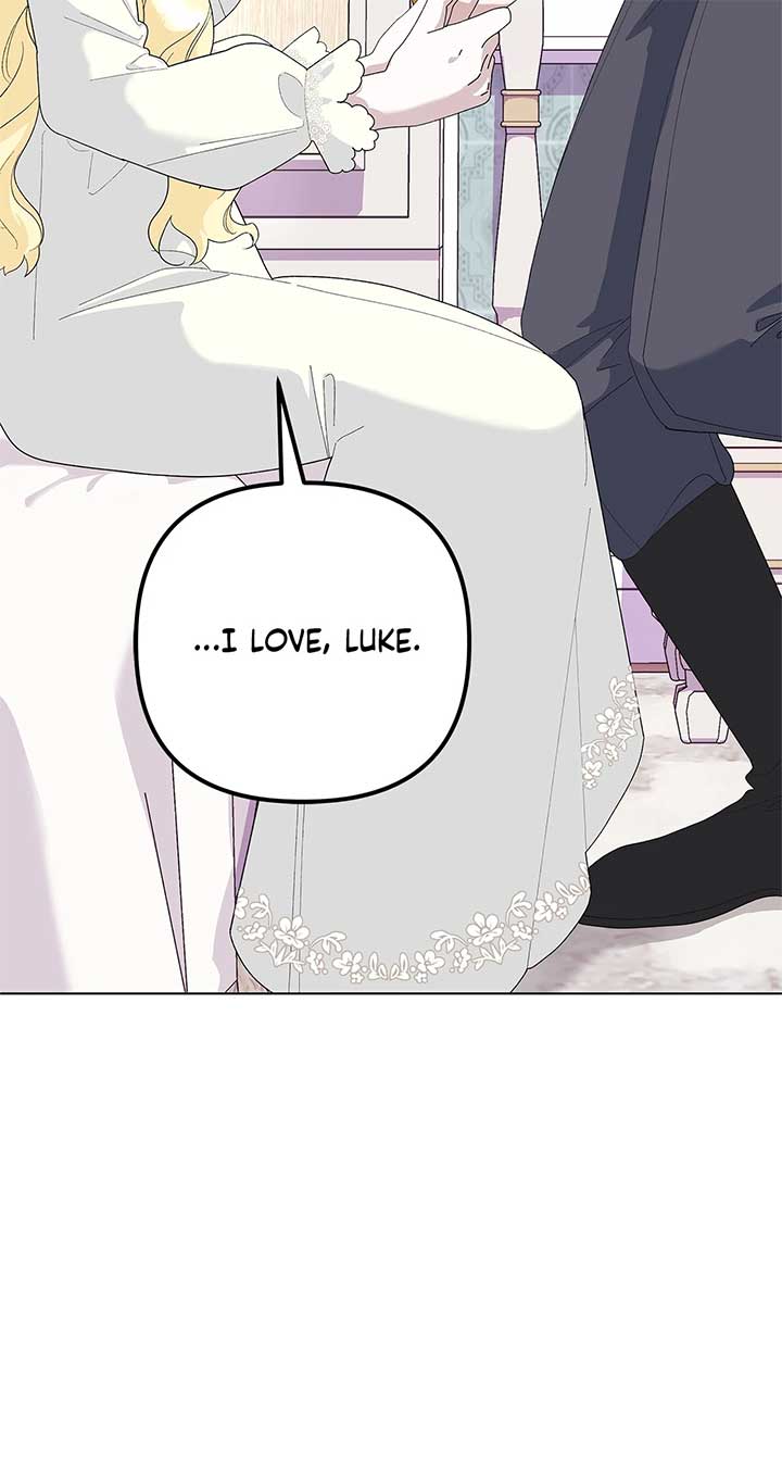 I Got Married to a Duke Called Beast Chapter 49 page 52