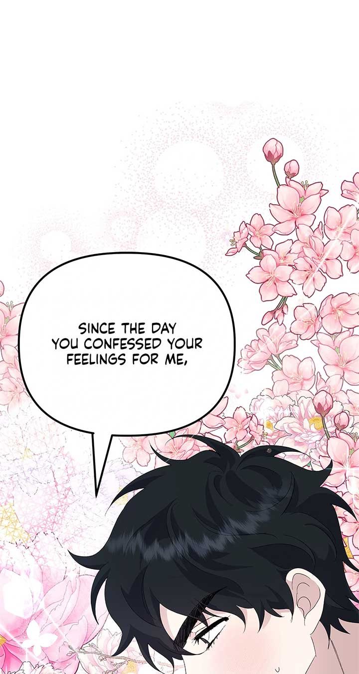 I Got Married to a Duke Called Beast Chapter 49 page 53