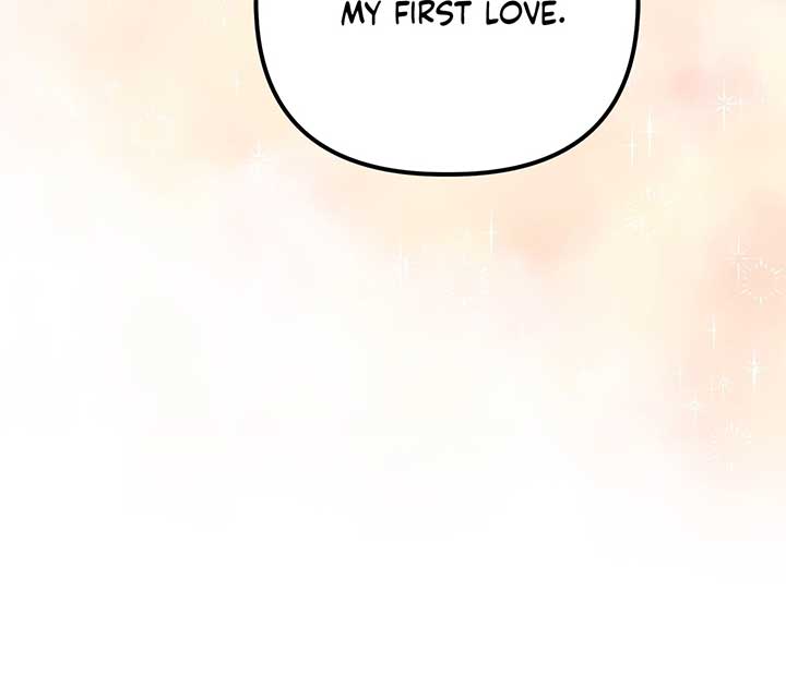 I Got Married to a Duke Called Beast Chapter 49 page 55