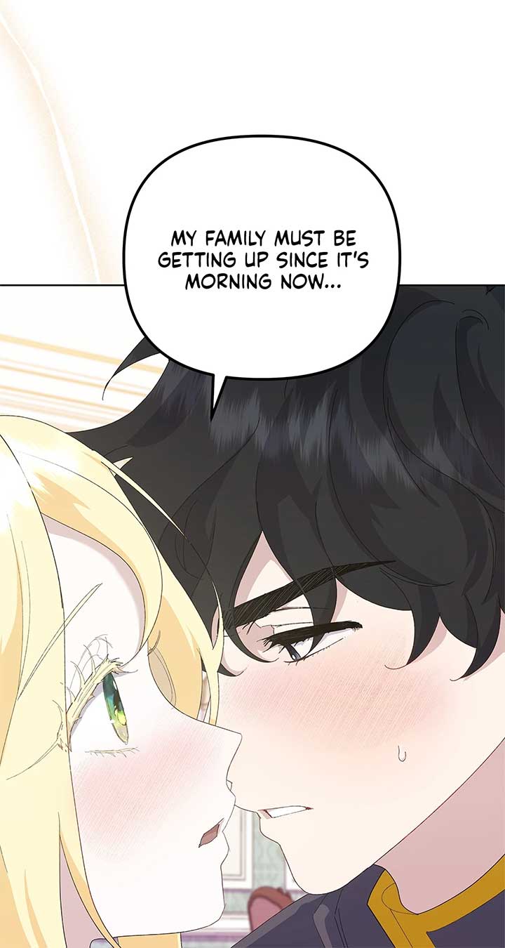 I Got Married to a Duke Called Beast Chapter 49 page 62