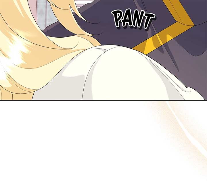I Got Married to a Duke Called Beast Chapter 49 page 63