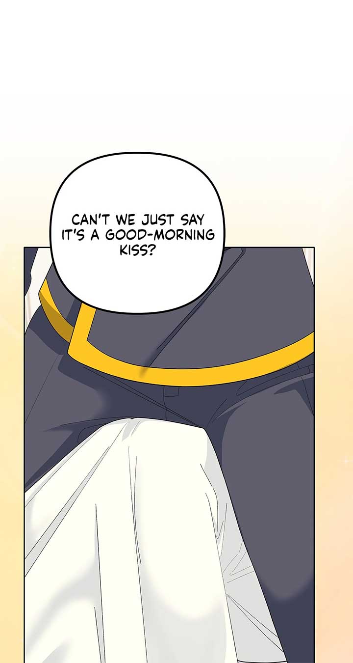 I Got Married to a Duke Called Beast Chapter 49 page 64