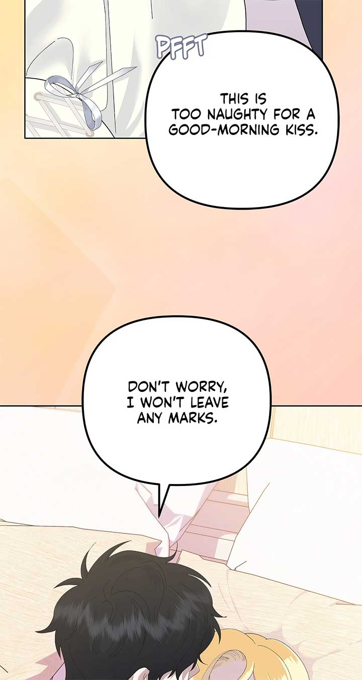 I Got Married to a Duke Called Beast Chapter 49 page 65