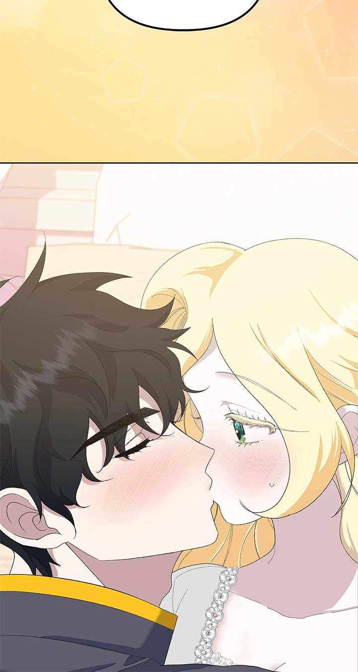 I Got Married to a Duke Called Beast Chapter 49 page 67