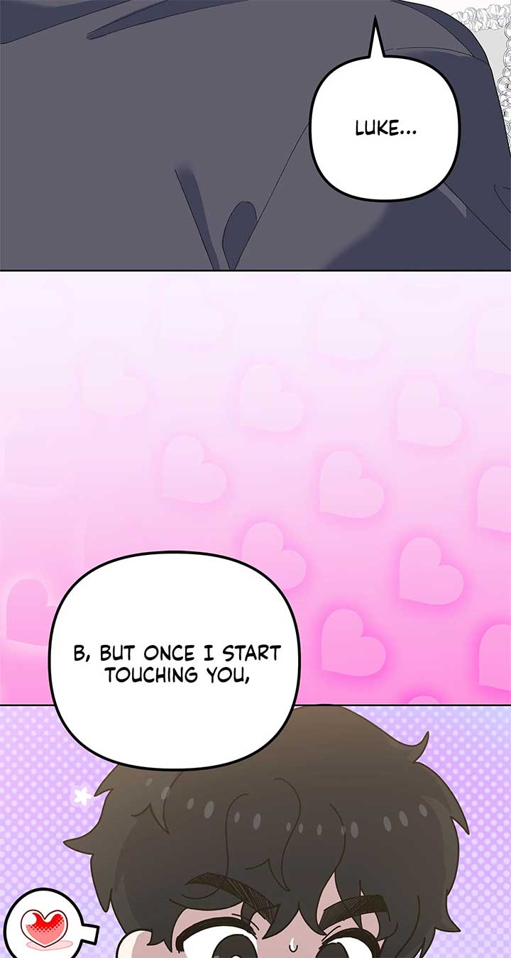 I Got Married to a Duke Called Beast Chapter 49 page 68