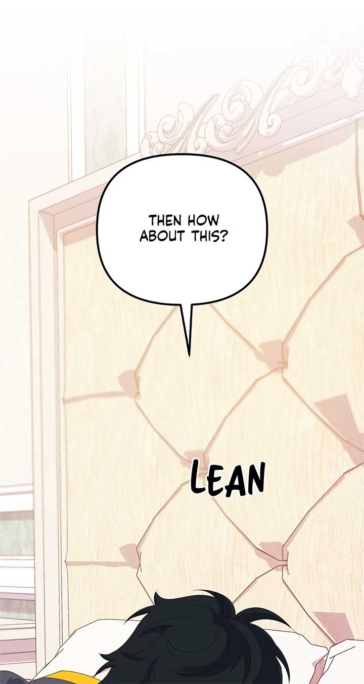 I Got Married to a Duke Called Beast Chapter 49 page 72