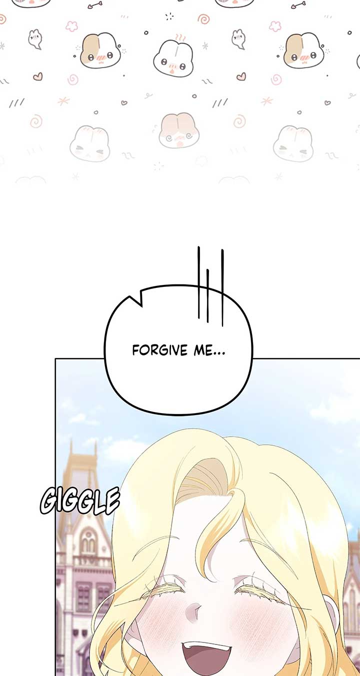 I Got Married to a Duke Called Beast Chapter 49 page 81