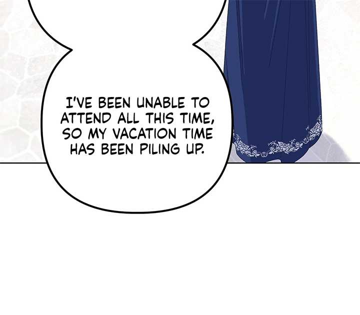 I Got Married to a Duke Called Beast Chapter 49 page 87