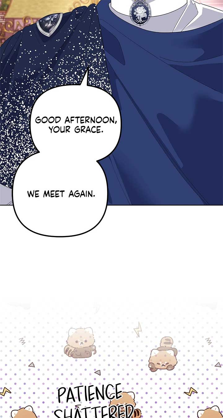 I Got Married to a Duke Called Beast Chapter 49 page 89