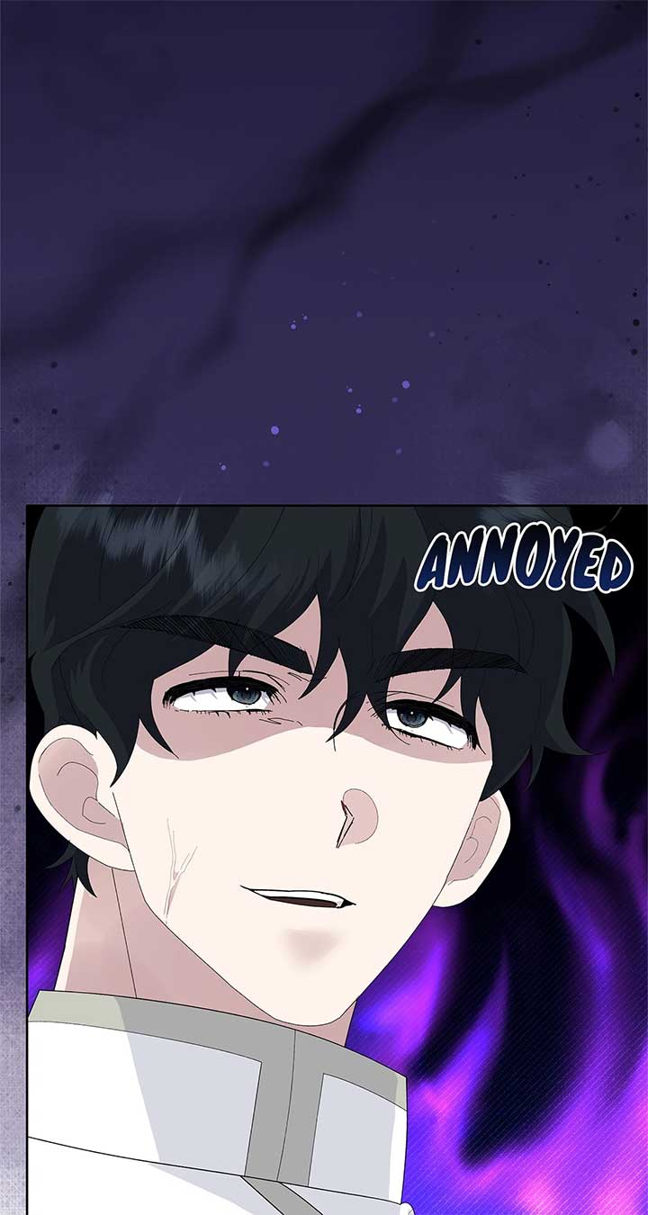 I Got Married to a Duke Called Beast Chapter 49 page 94