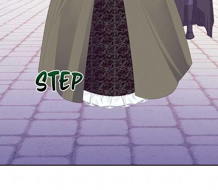 I Got Married to a Duke Called Beast Chapter 50 page 103