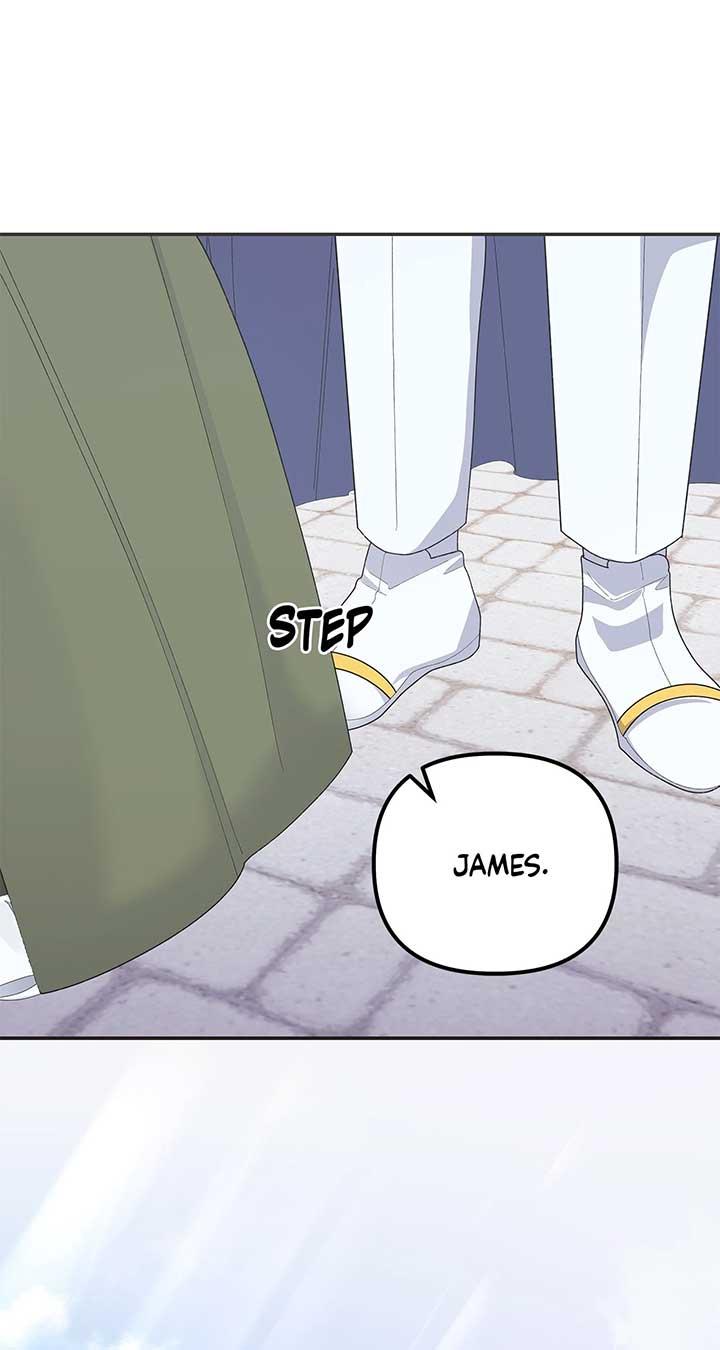 I Got Married to a Duke Called Beast Chapter 50 page 128