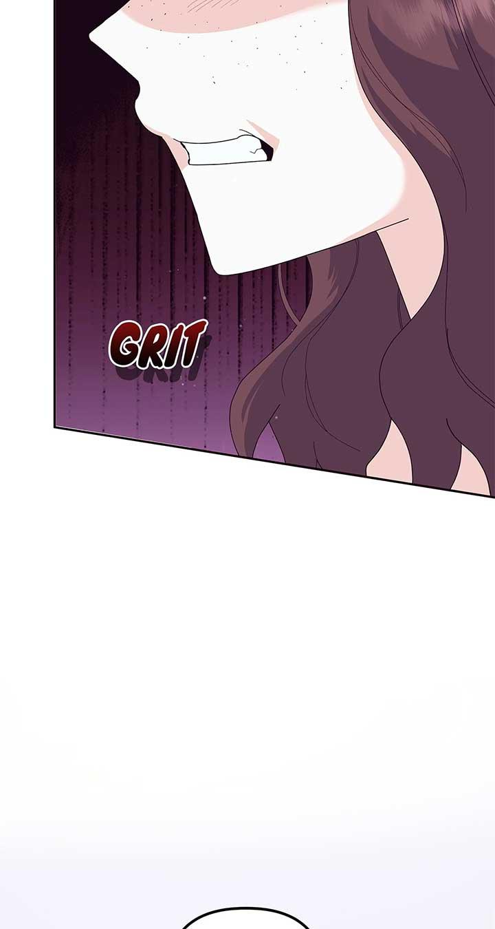 I Got Married to a Duke Called Beast Chapter 50 page 12