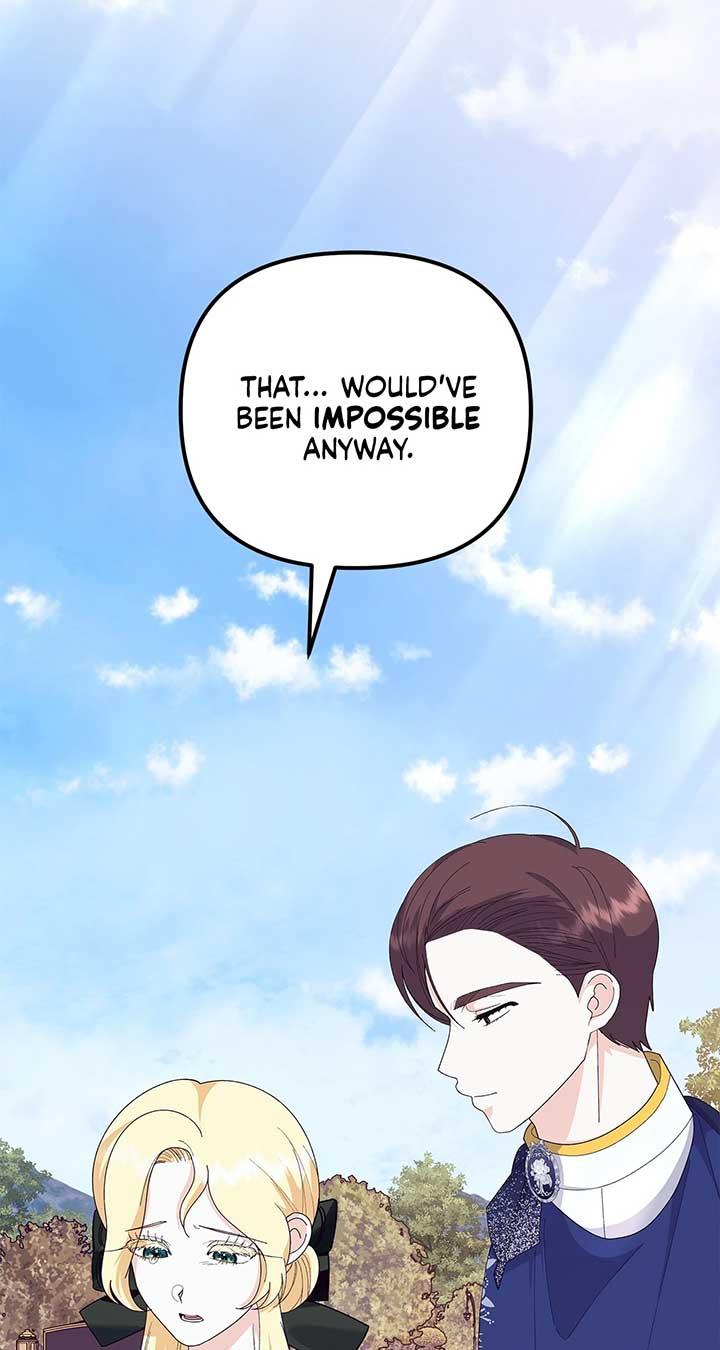 I Got Married to a Duke Called Beast Chapter 50 page 129