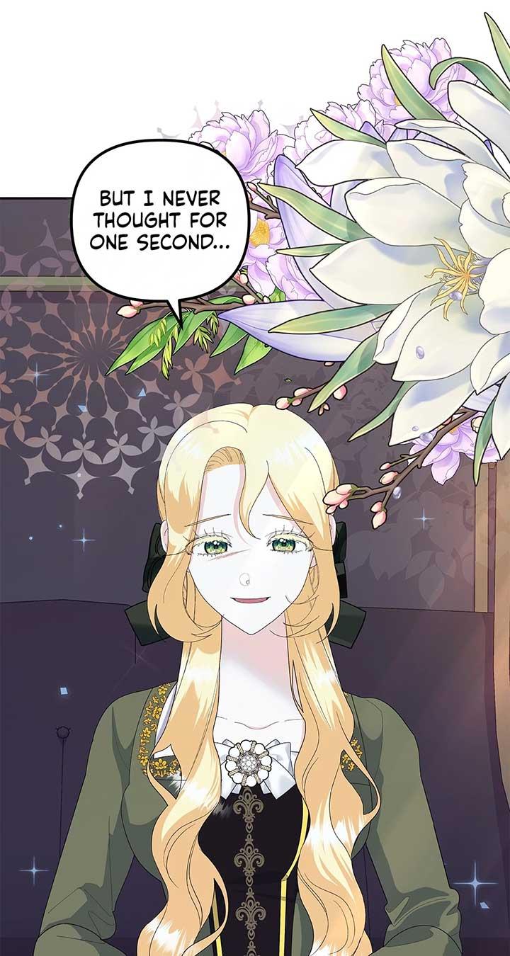 I Got Married to a Duke Called Beast Chapter 50 page 32
