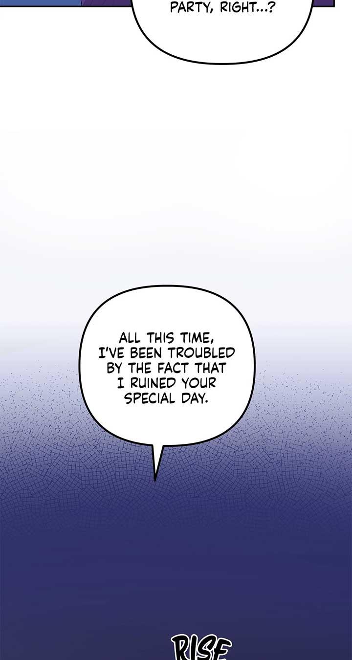 I Got Married to a Duke Called Beast Chapter 50 page 35