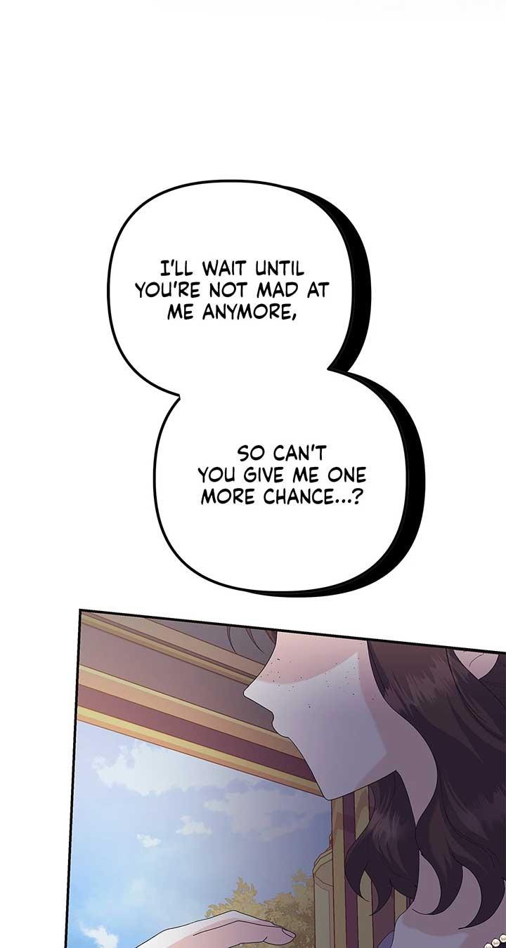 I Got Married to a Duke Called Beast Chapter 50 page 37
