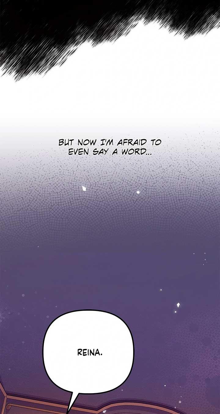 I Got Married to a Duke Called Beast Chapter 50 page 4