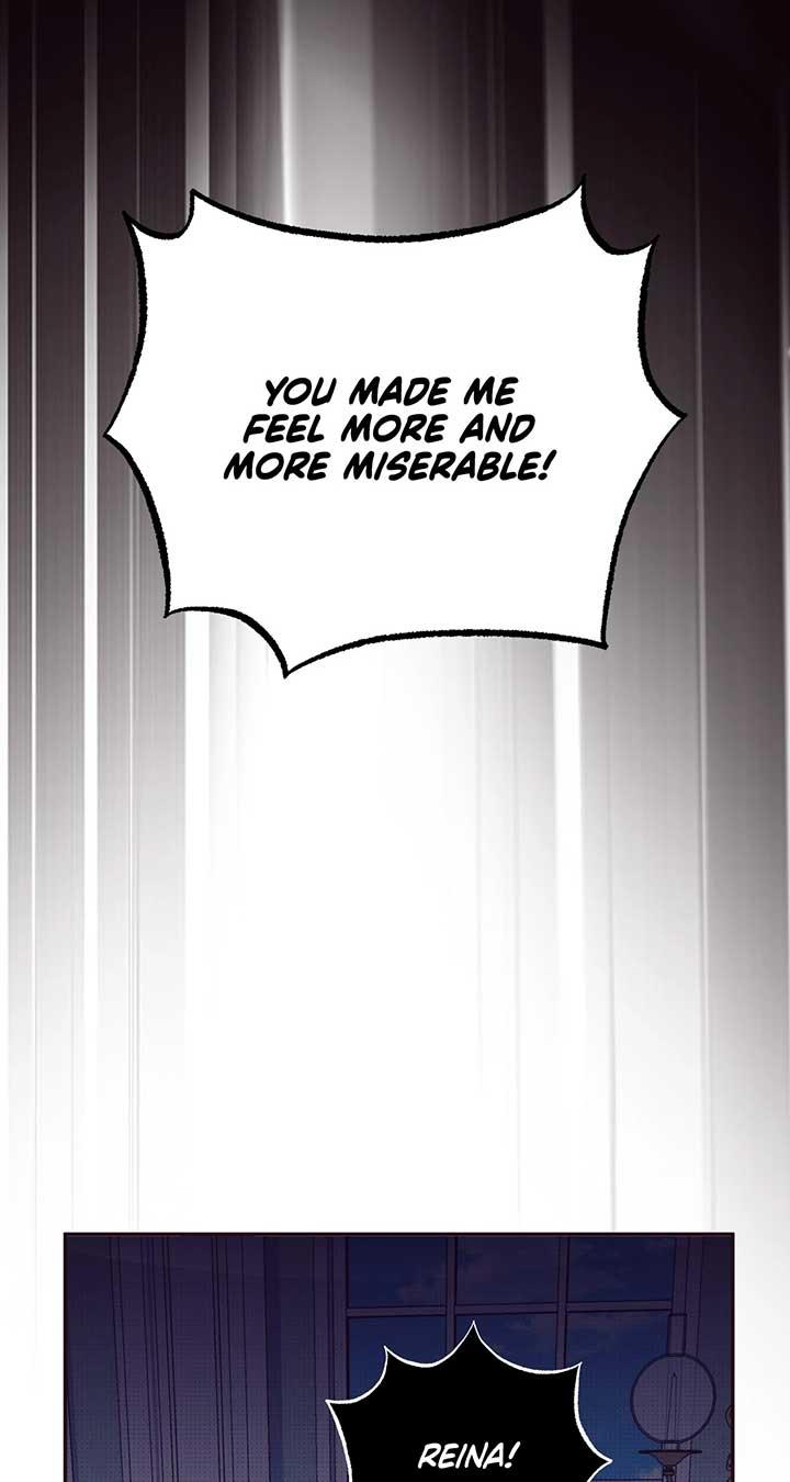 I Got Married to a Duke Called Beast Chapter 50 page 60