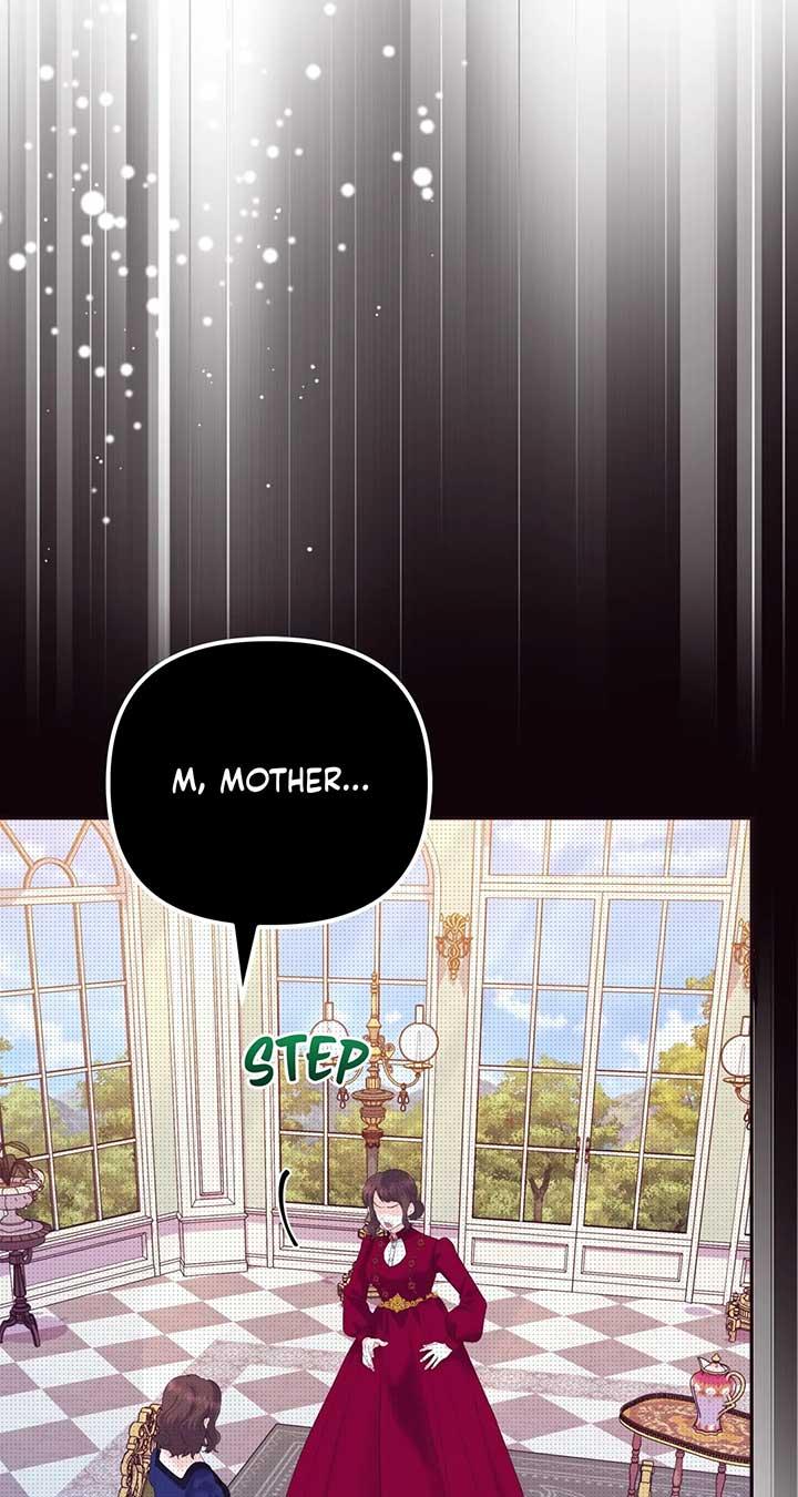 I Got Married to a Duke Called Beast Chapter 50 page 62