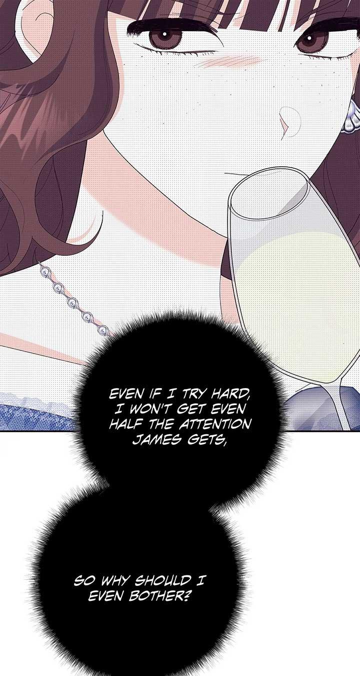 I Got Married to a Duke Called Beast Chapter 50 page 77