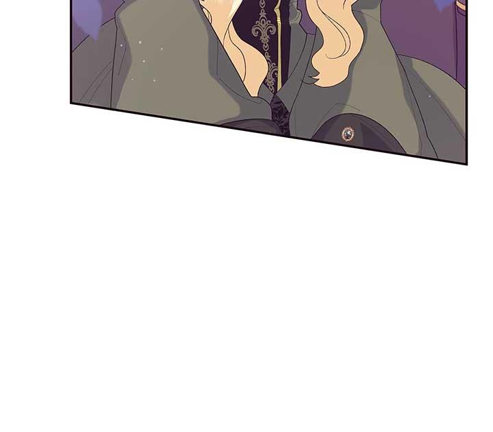 I Got Married to a Duke Called Beast Chapter 50 page 7