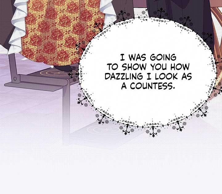 I Got Married to a Duke Called Beast Chapter 50 page 87