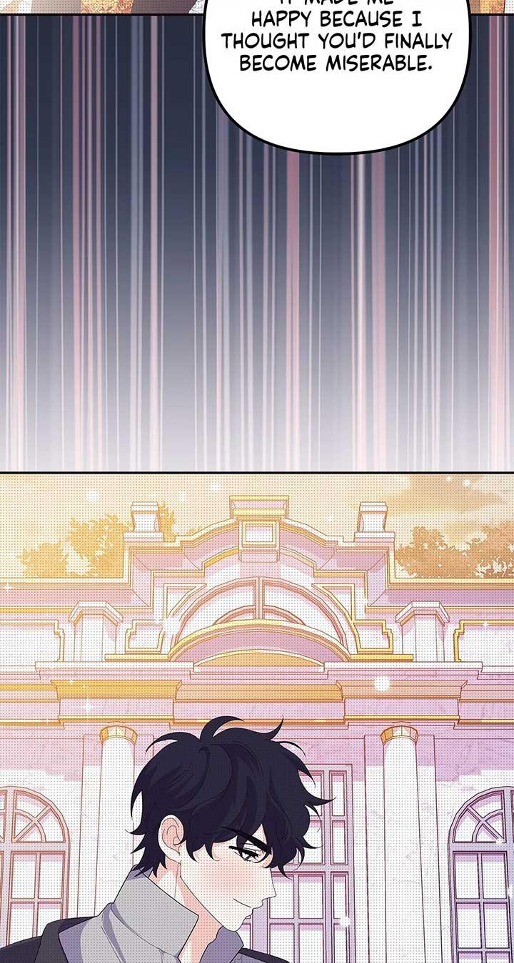 I Got Married to a Duke Called Beast Chapter 50 page 89