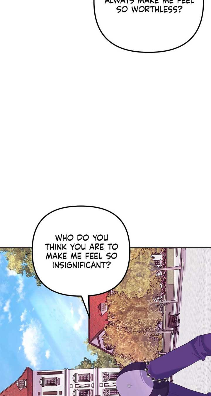 I Got Married to a Duke Called Beast Chapter 50 page 92
