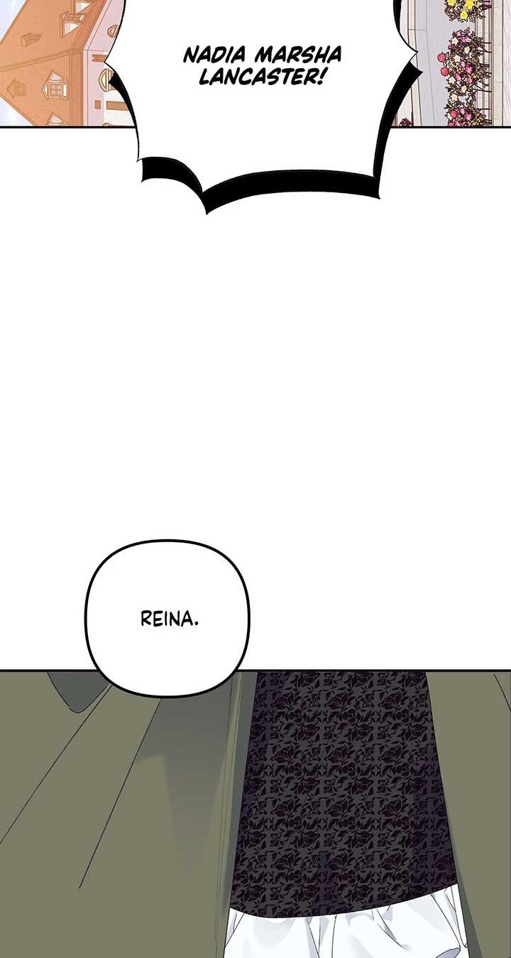 I Got Married to a Duke Called Beast Chapter 50 page 94