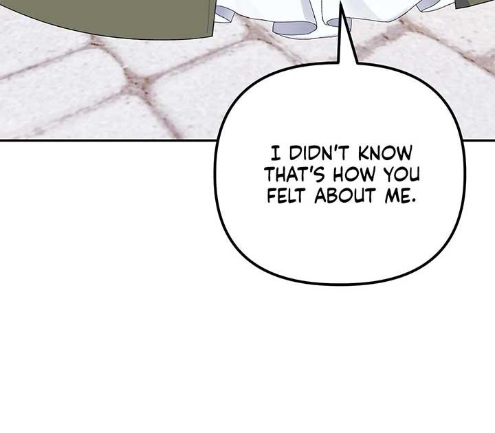 I Got Married to a Duke Called Beast Chapter 50 page 95