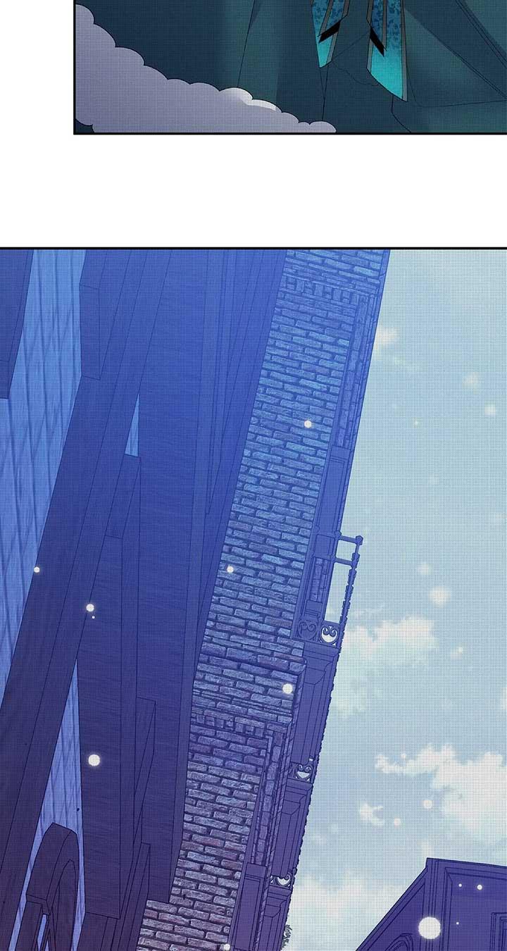 I Got Married to a Duke Called Beast Chapter 51 page 106