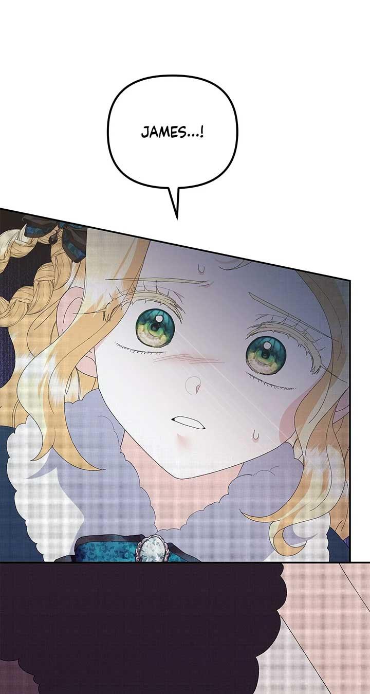 I Got Married to a Duke Called Beast Chapter 51 page 112