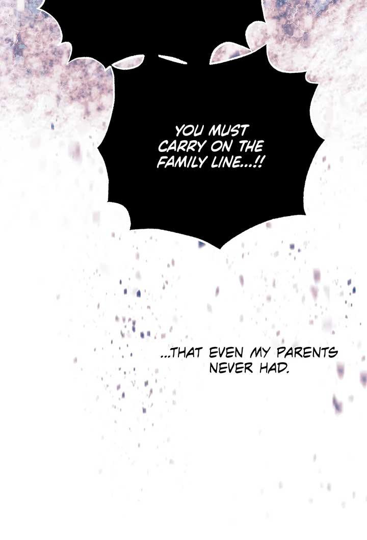 I Got Married to a Duke Called Beast Chapter 51 page 118