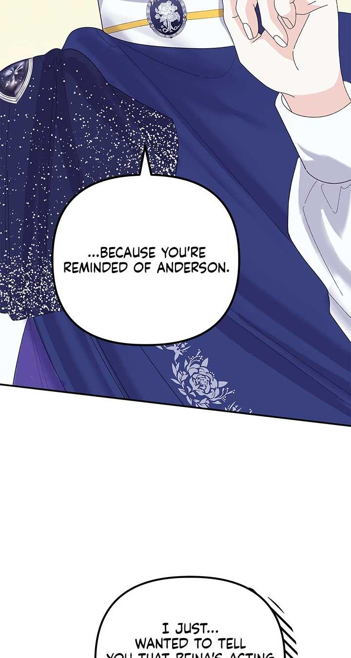 I Got Married to a Duke Called Beast Chapter 51 page 11