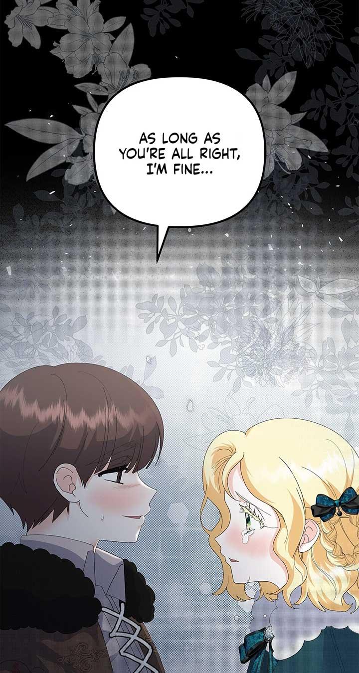I Got Married to a Duke Called Beast Chapter 51 page 120