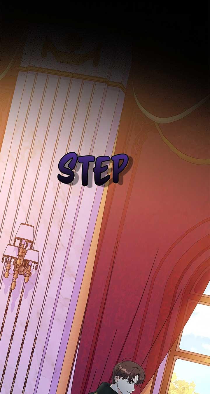 I Got Married to a Duke Called Beast Chapter 51 page 122