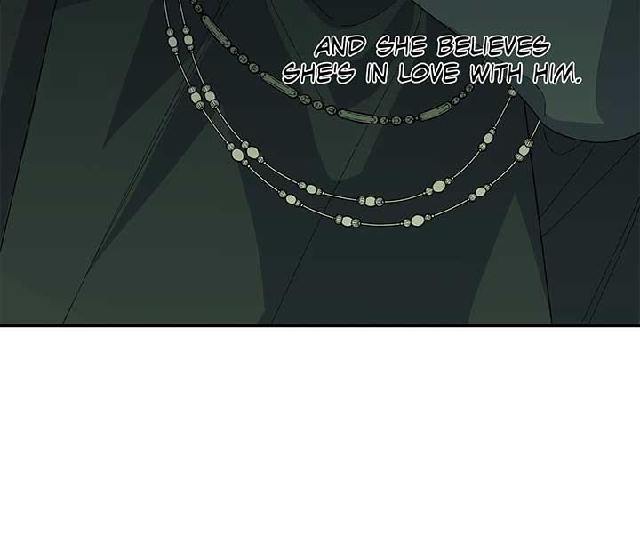 I Got Married to a Duke Called Beast Chapter 51 page 126