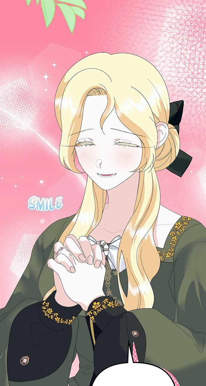 I Got Married to a Duke Called Beast Chapter 51 page 23