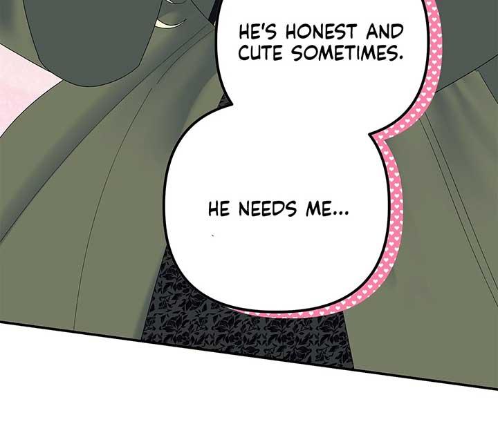 I Got Married to a Duke Called Beast Chapter 51 page 24