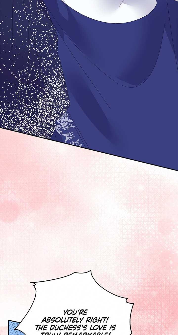 I Got Married to a Duke Called Beast Chapter 51 page 26