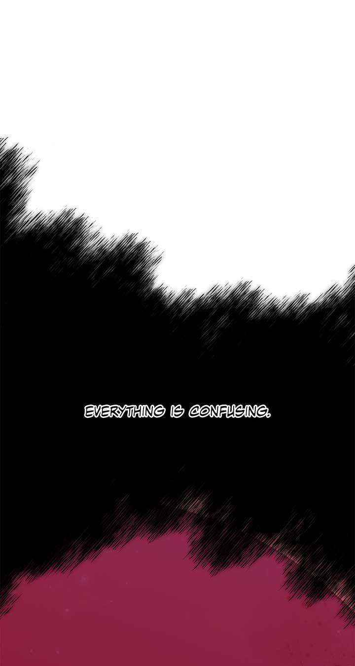 I Got Married to a Duke Called Beast Chapter 51 page 2