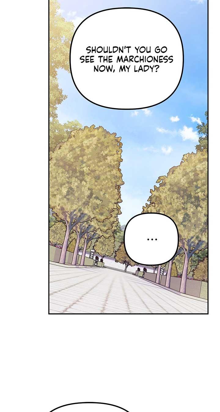 I Got Married to a Duke Called Beast Chapter 51 page 30